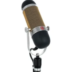 AEA R84A