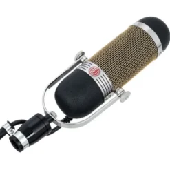 AEA R84A