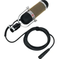 AEA R84A