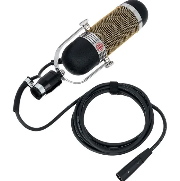 AEA R84A