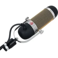 AEA R84A