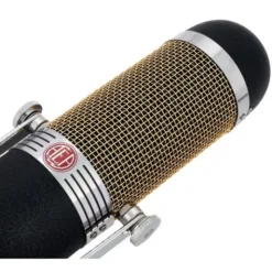 AEA R84A