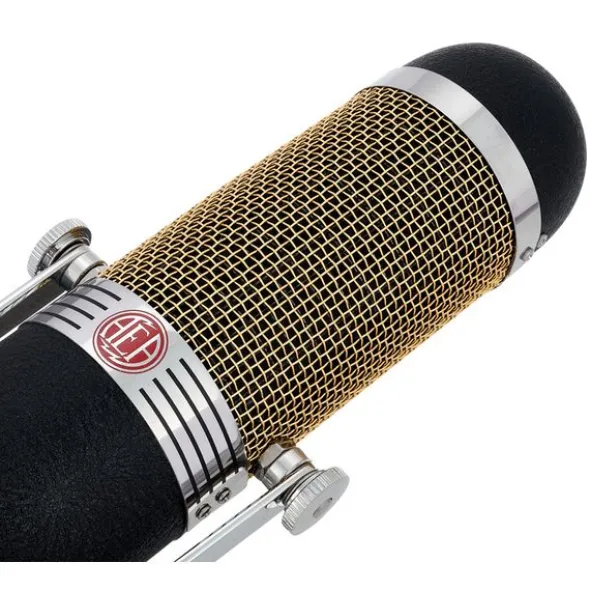 AEA R84A