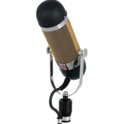 AEA R84A