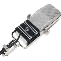 AEA R44C