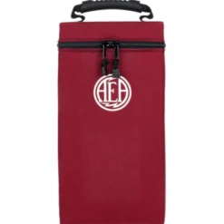 AEA R44C