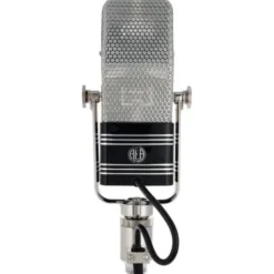 AEA R44C