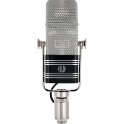 AEA R44C