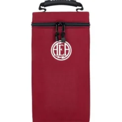 AEA R44CX