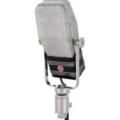 AEA R44CX