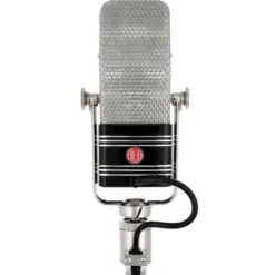 AEA R44CX