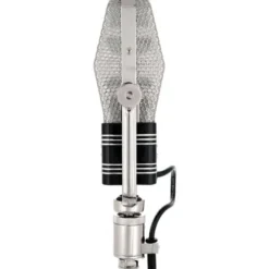AEA R44CX
