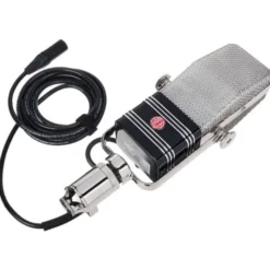 AEA R44CX