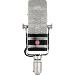 AEA R44CX