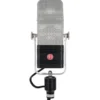 AEA R44CXE