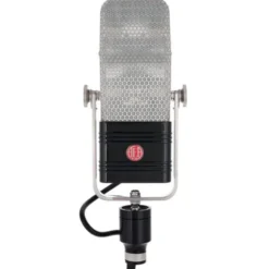 AEA R44CXE