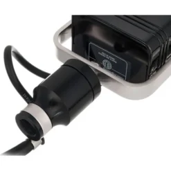 AEA R44CXE