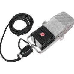 AEA R44CXE