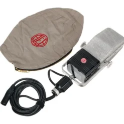 AEA R44CXE