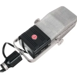 AEA R44CXE