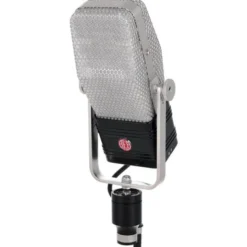 AEA R44CXE