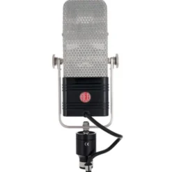 AEA R44CXE