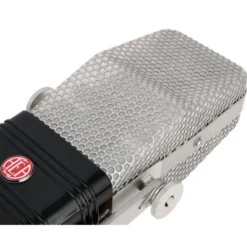 AEA R44CXE