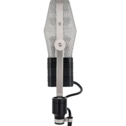 AEA R44CXE