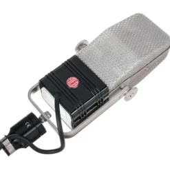 AEA R44CXE