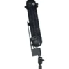 AEA R88 MK2
