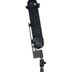 AEA R88 MK2