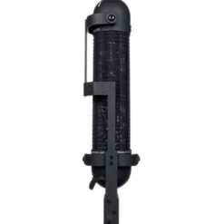AEA R88 MK2