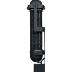 AEA R88 MK2