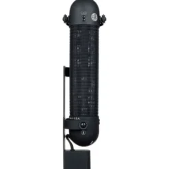AEA R88 MK2