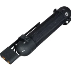 AEA R88 MK2