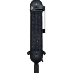 AEA R88 MK2