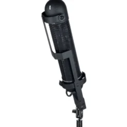 AEA R88 MK2
