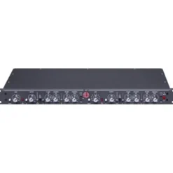 AEA RPQ3