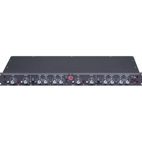 AEA RPQ3