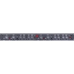 AEA RPQ3