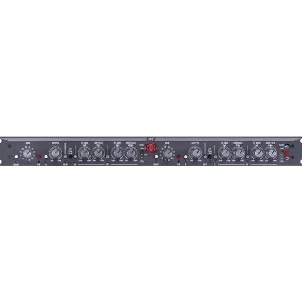 AEA RPQ3