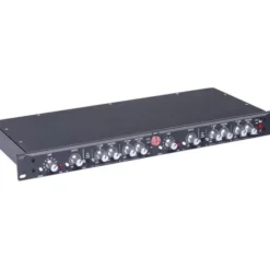AEA RPQ3
