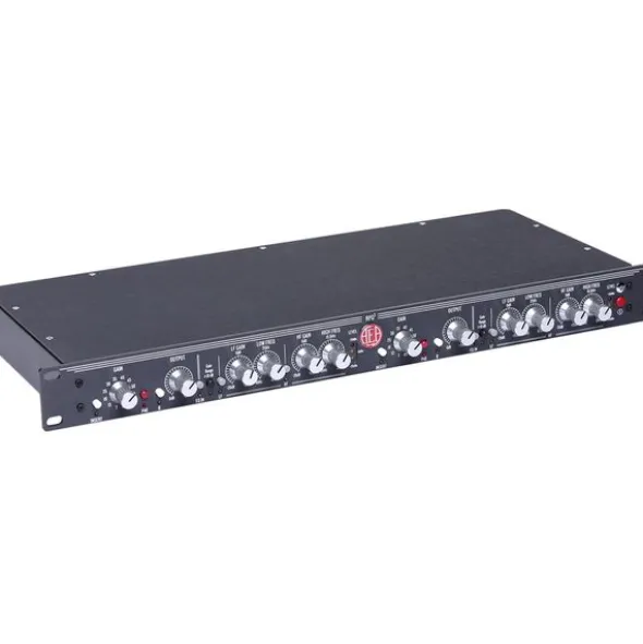 AEA RPQ3