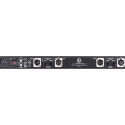 AEA RPQ3