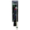 AEA RPQ503
