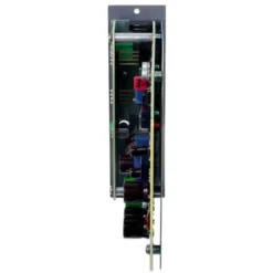 AEA RPQ503