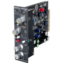 AEA RPQ503