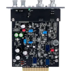 AEA RPQ503