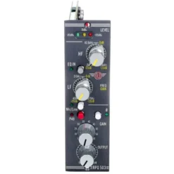 AEA RPQ503