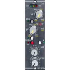 AEA RPQ503
